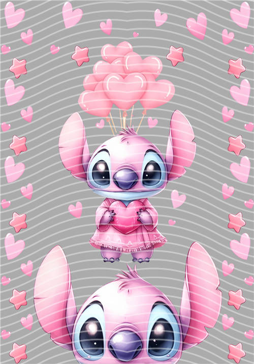 A5 Notebook Wraps-A 1014